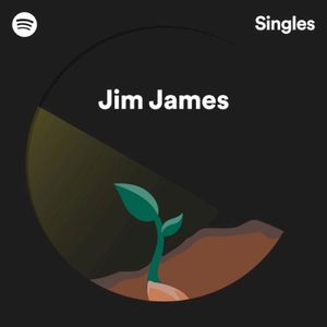 Spotify Singles (Live)