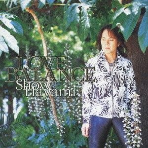光のラプソディー ～Rhapsody Light