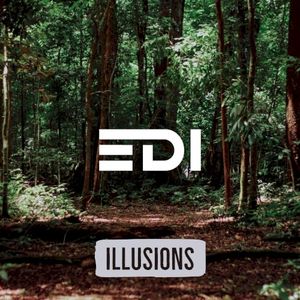 Illusions (Single)