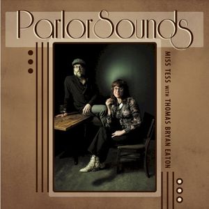 Parlor Sounds