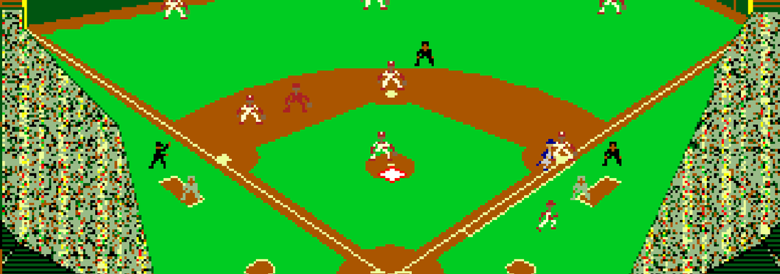 Cover Earl Weaver Baseball