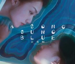 image-https://media.senscritique.com/media/000021326098/0/blue_summer_a_song_sung_blue.jpg