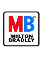 Milton Bradley Company