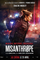 Affiche Misanthrope