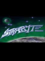 Starbyte Software