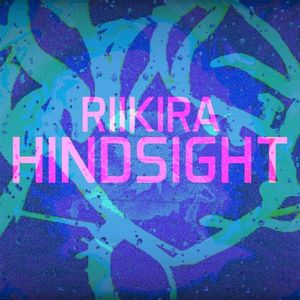 Hindsight (Single)