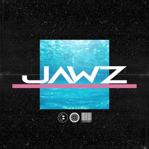 Jawz (Single)