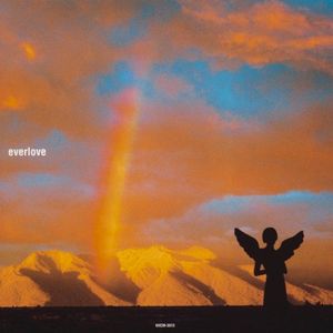 everlove (Single)