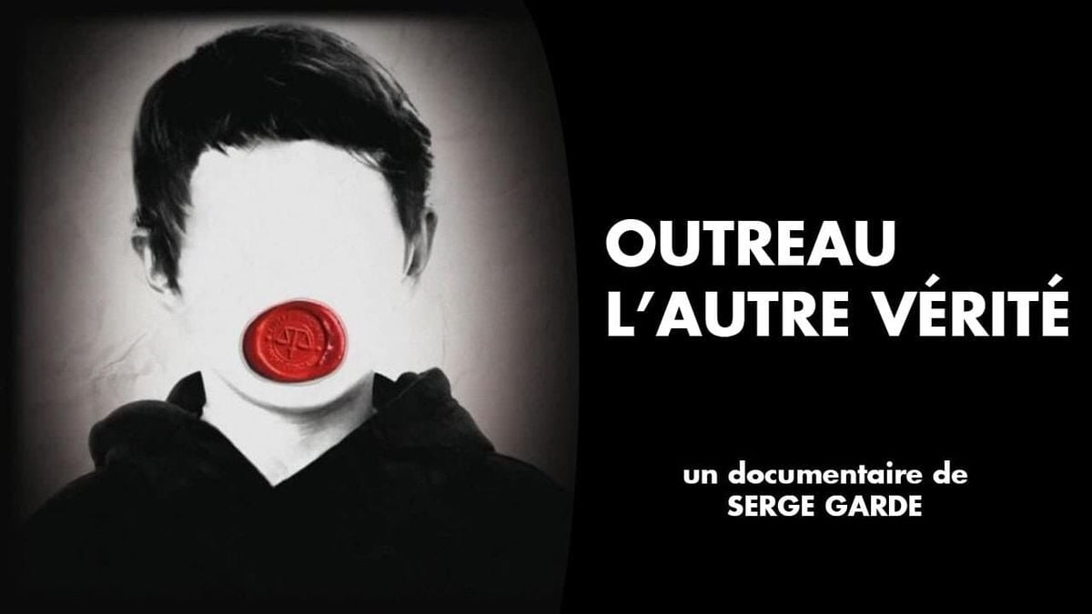 Outreau Lautre Vérité Documentaire 2013 Senscritique