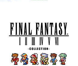 image-https://media.senscritique.com/media/000021326757/0/final_fantasy_i_vi_pixel_remaster_collection.png