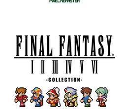 image-https://media.senscritique.com/media/000021326767/0/final_fantasy_i_vi_pixel_remaster_collection.jpg