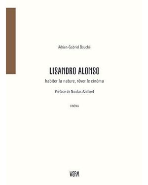 Lisandro Alonso