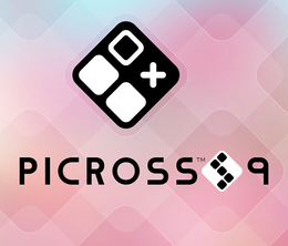 image-https://media.senscritique.com/media/000021326999/0/picross_s9.png