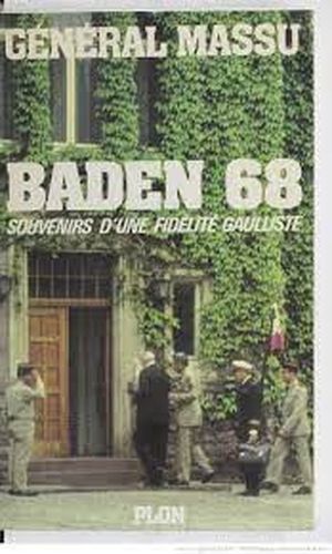 Baden 68