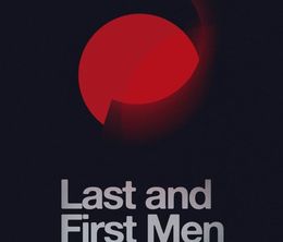 image-https://media.senscritique.com/media/000021327043/0/last_and_first_men.jpg