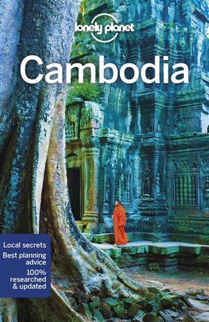 Cambodia