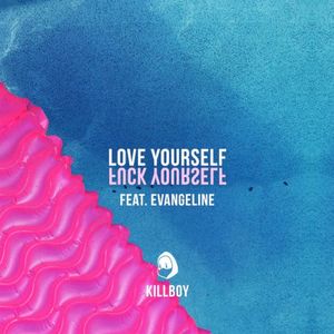 Love Yourself (Single)