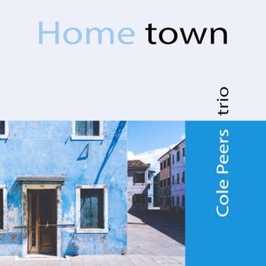 Home town (Single)