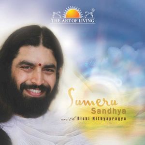 Sumeru Sandhya