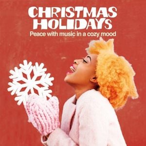 This Christmas (Francesco Cofano remix)