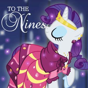 To the Nines (Single)