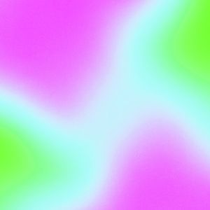 Cuento De Vida (Single)