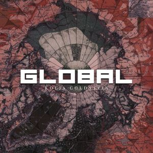 GLOBAL