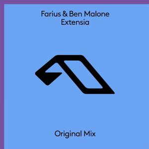 Extensia (Single)