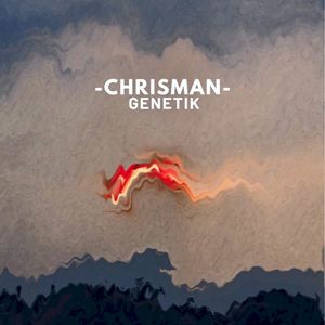 Genetik (EP)