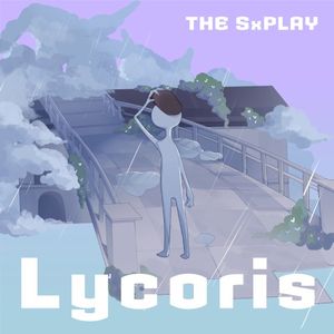 Lycoris (Single)