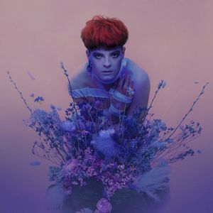 Lavender Forever (Single)