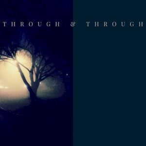 Through and Through (EP)