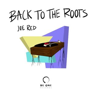 Back to the Roots (Single)