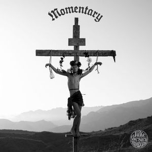 Momentary (Single)