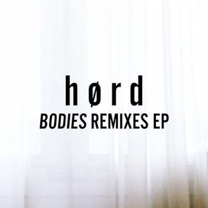Bodies Remixes