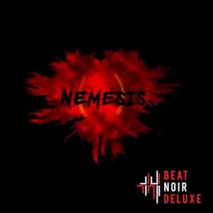 Nemesis (Single)