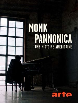 Monk, Pannonica : une histoire américaine