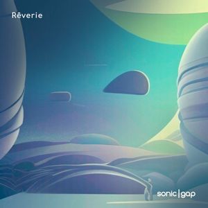 Rêverie (Single)