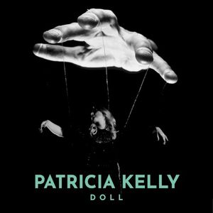 Doll (Single)