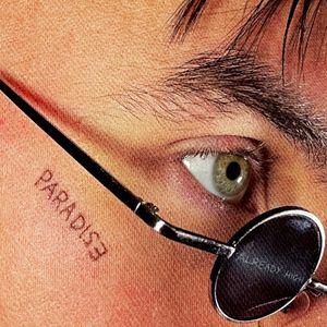 Paradise (Already High) (Single)