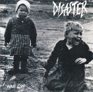 War Cry