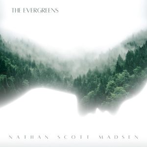 The Evergreens (Single)