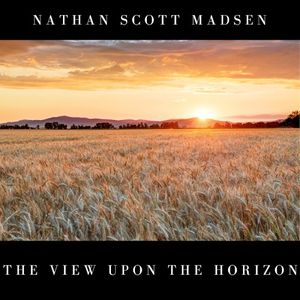 The View Upon the Horizon (Single)