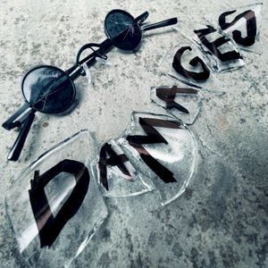 Damages (Single)