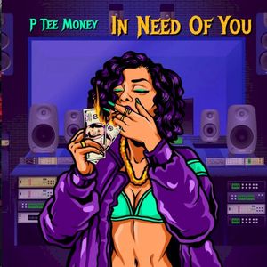 In Need Of You (Single)