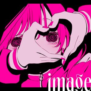image (Single)