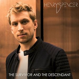 The Survivor and the Descendant (Single)