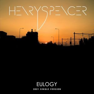 Eulogy (Single)