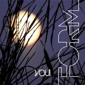 You (Khibou remix)