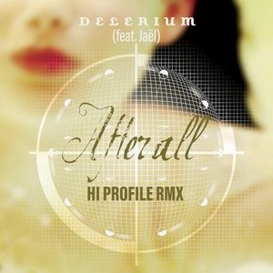 After All (Hi Profile remix) (Single)